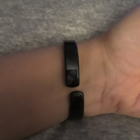 watch - Picture 2 of 2